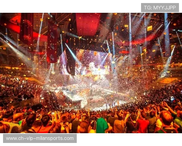 《Dota 2》国际邀请赛奖金再次突破历史纪录，dota2国际邀请赛含金量