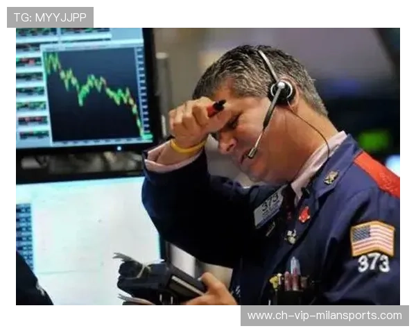 米兰内部担忧加剧：卡玛尔达未达预期恐影响未来规划