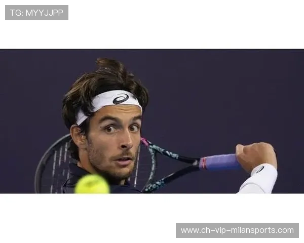 弗里茨暴击穆塞蒂，让小组排名瞬间乱套