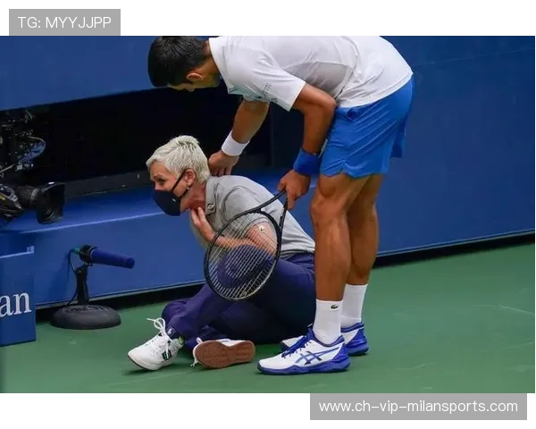 BLG若解散，联赛格局如何改写？三巨头时代或终结