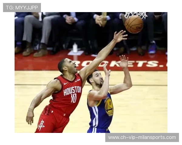 火箭管理层压力山大：磨合期能否换来季后赛保障？