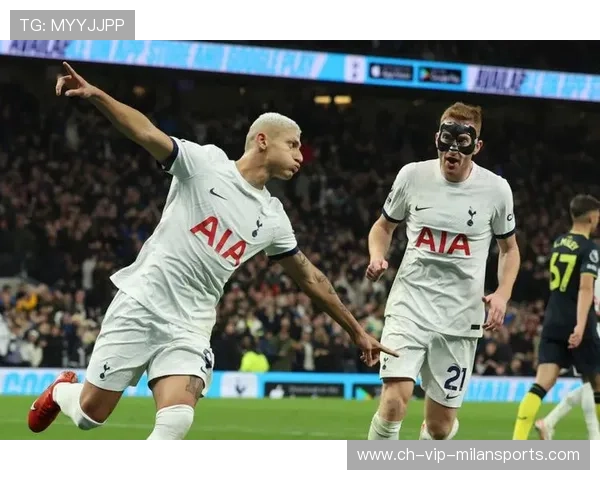 托尼尚未决定是否重返英超，热刺谈判再陷僵局