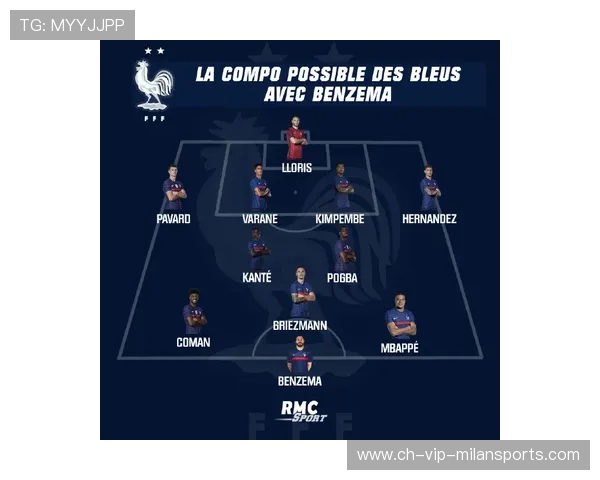 C罗表态：无论替补或首发，我都会全力以赴——一位足球巨星的职业精神洗礼