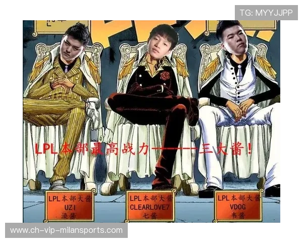 韩援市场被哄抢：顶级上单、野辅成竞价焦点