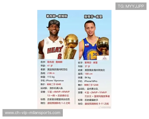 巨星联手：詹姆斯和库里的巅峰对决！，想看詹姆斯和库里一起打球