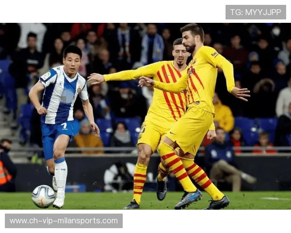 比利亚雷亚尔-马洛卡交锋数据洞察：两支西甲劲旅的较量