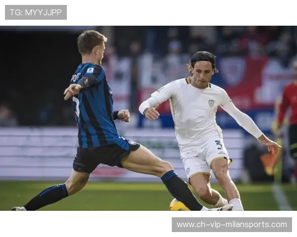 卡利亚里主场气氛被评为意甲最具压迫力