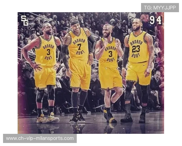 NBA球队商业合作生态构建与长期维护