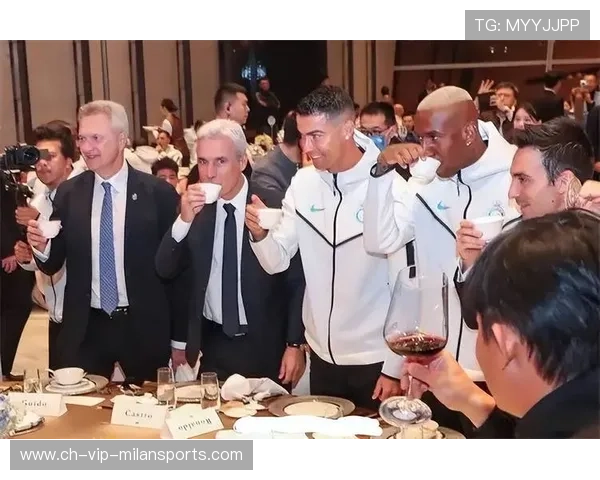 中超外援适配策略：文化与技战术双重考量