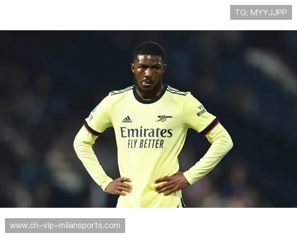 冬季转会洗牌：中场补强成各队首位需求