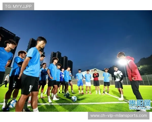 赛季末线，球队全力冲刺！，赛季末冲刺活动