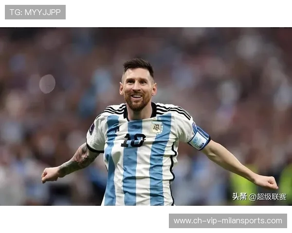 38岁梅西再创辉煌，贝克汉姆零转会费签约三冠球王