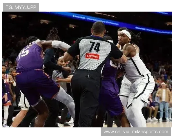 太阳球员防守协作赢得多次抢断