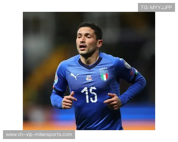 国米阿斯拉尼中场魔术师:用无尽训练铸就中场组织王者