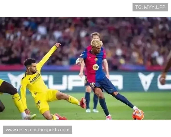 西甲榜首之争紧张,传统豪门状态波动明显