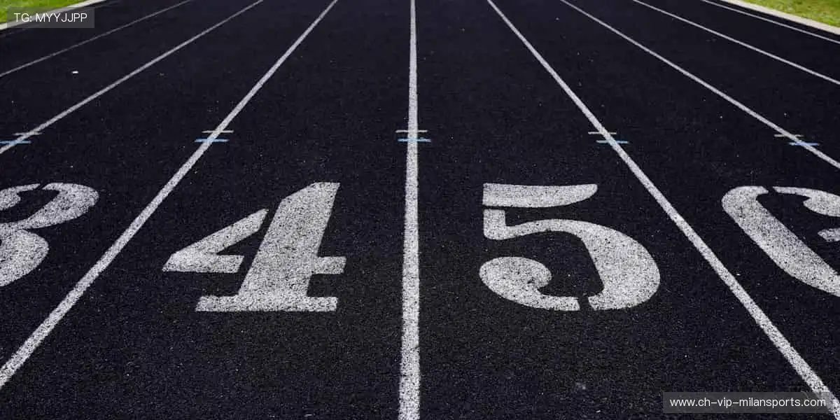 🏀装备齐全,个性定制你的运动 Style!