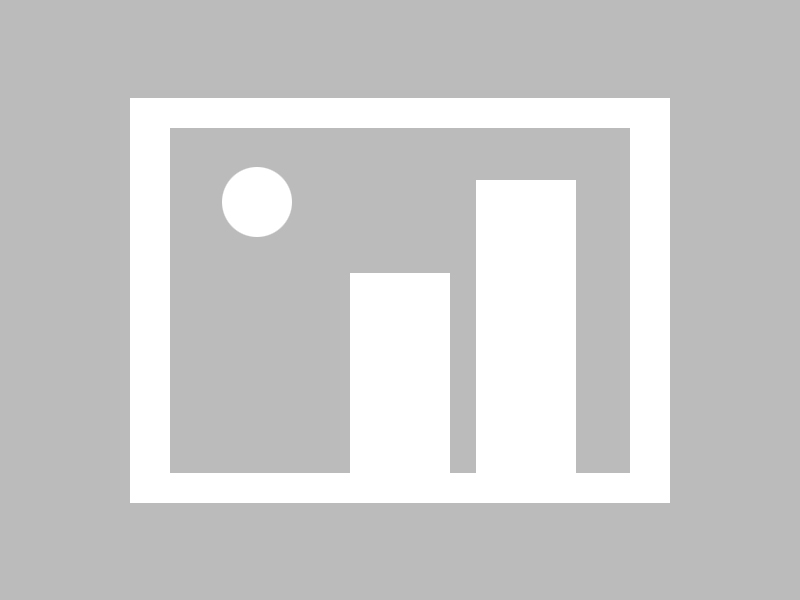 体育新闻中心深化体育新媒体内容智能推荐研究，体育移动新媒体