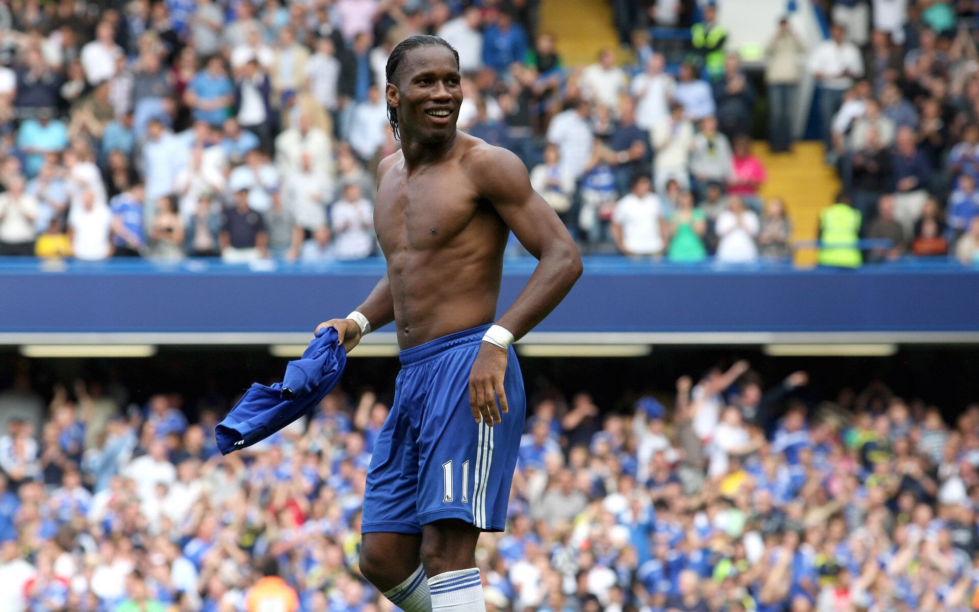 2023年赛事赛制改革提升了比赛的公平性，2022年赛事