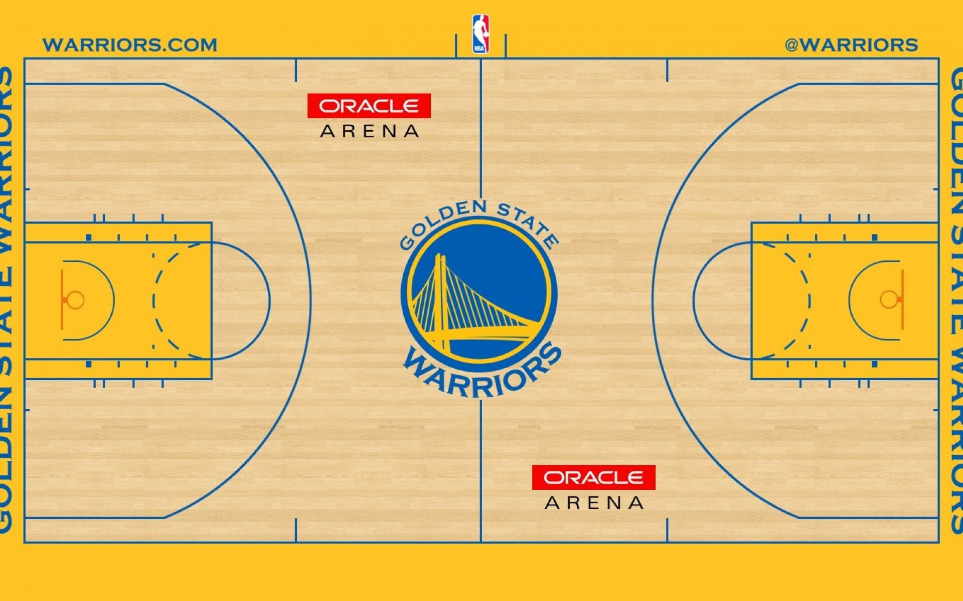 NBA球队阵容轮换策略与伤病预防关系研究，篮球轮换阵容