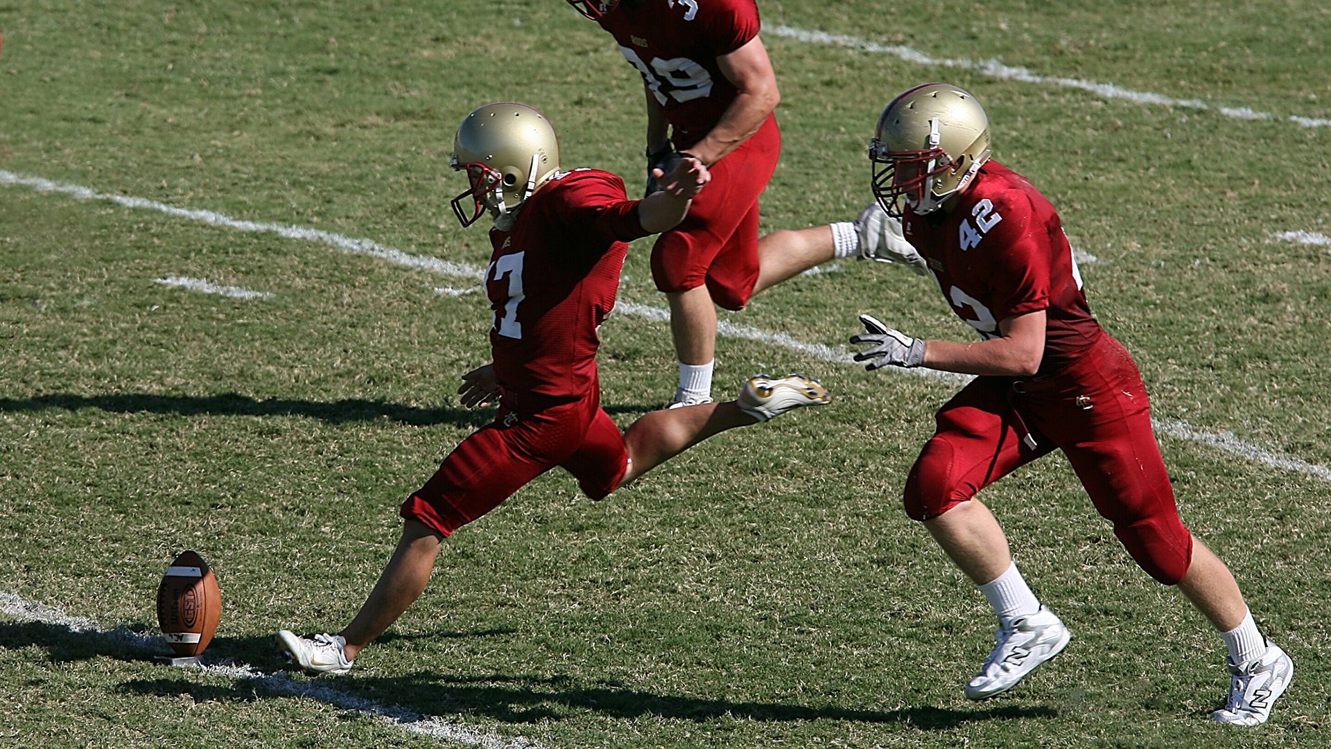 世俱杯四分之一决赛:精彩亮点集锦,世俱杯什么水平