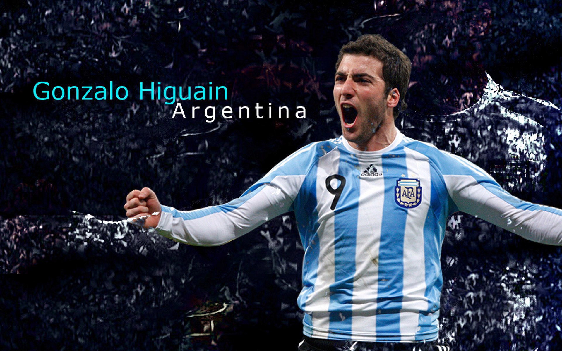 五大联赛中场组织效率是否因战术板细节呈现不同结果，五大联赛的打法风格