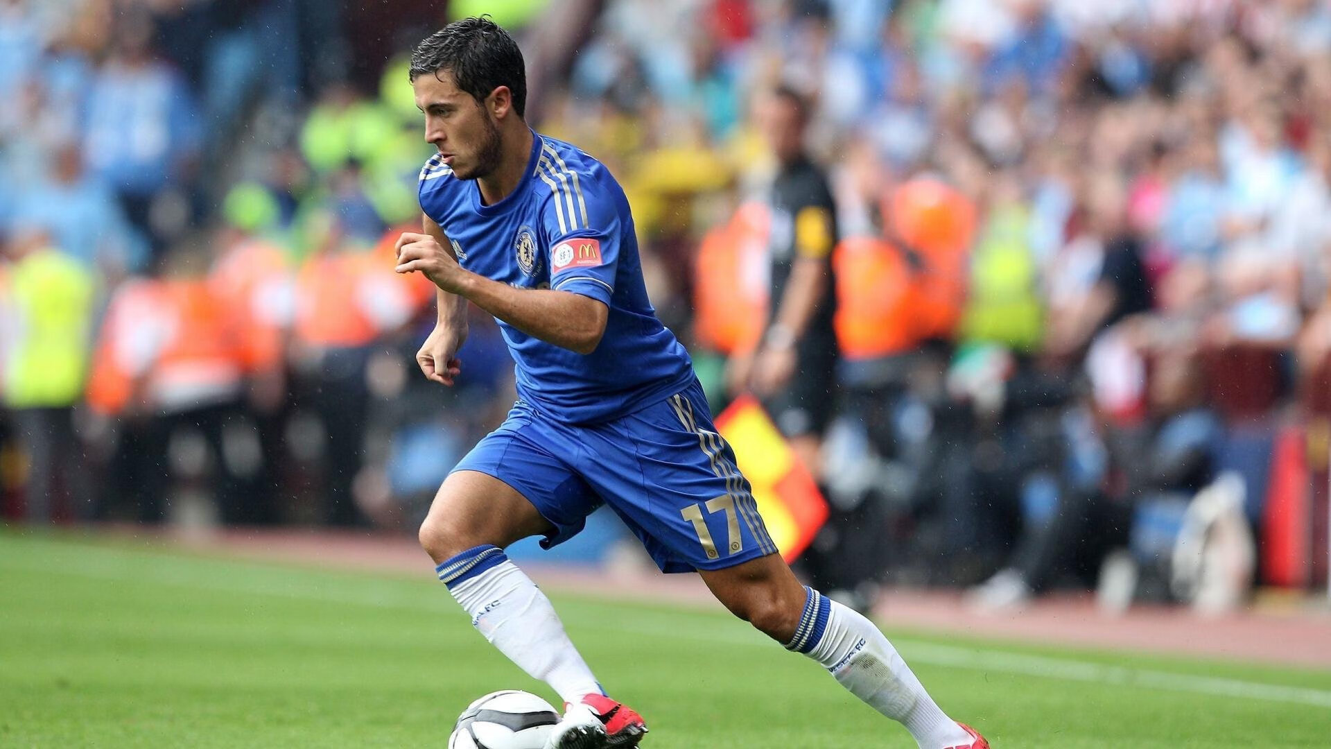 俱乐部运营缺少品牌意识建设，俱乐部发展存在的问题