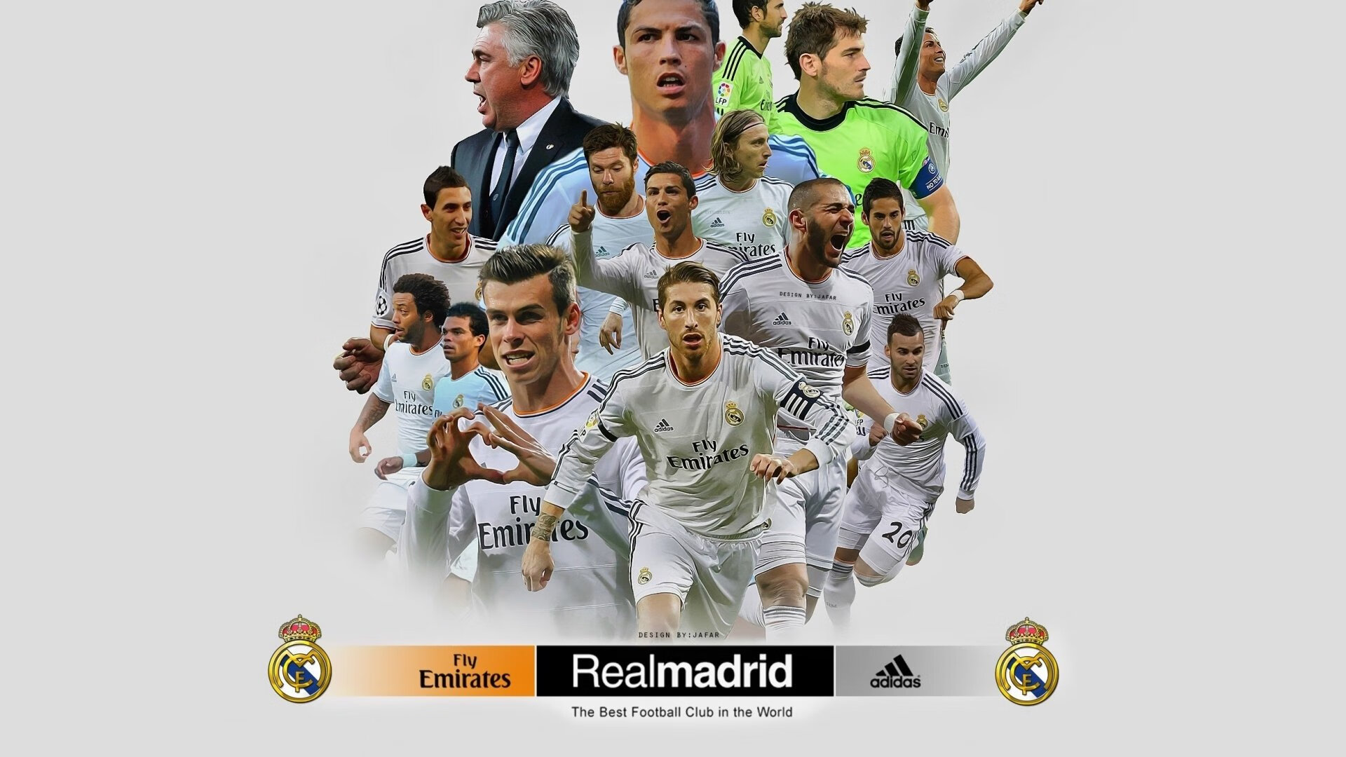 托里·哈斯克决赛发挥获教练高度评价，哈里斯托克曼