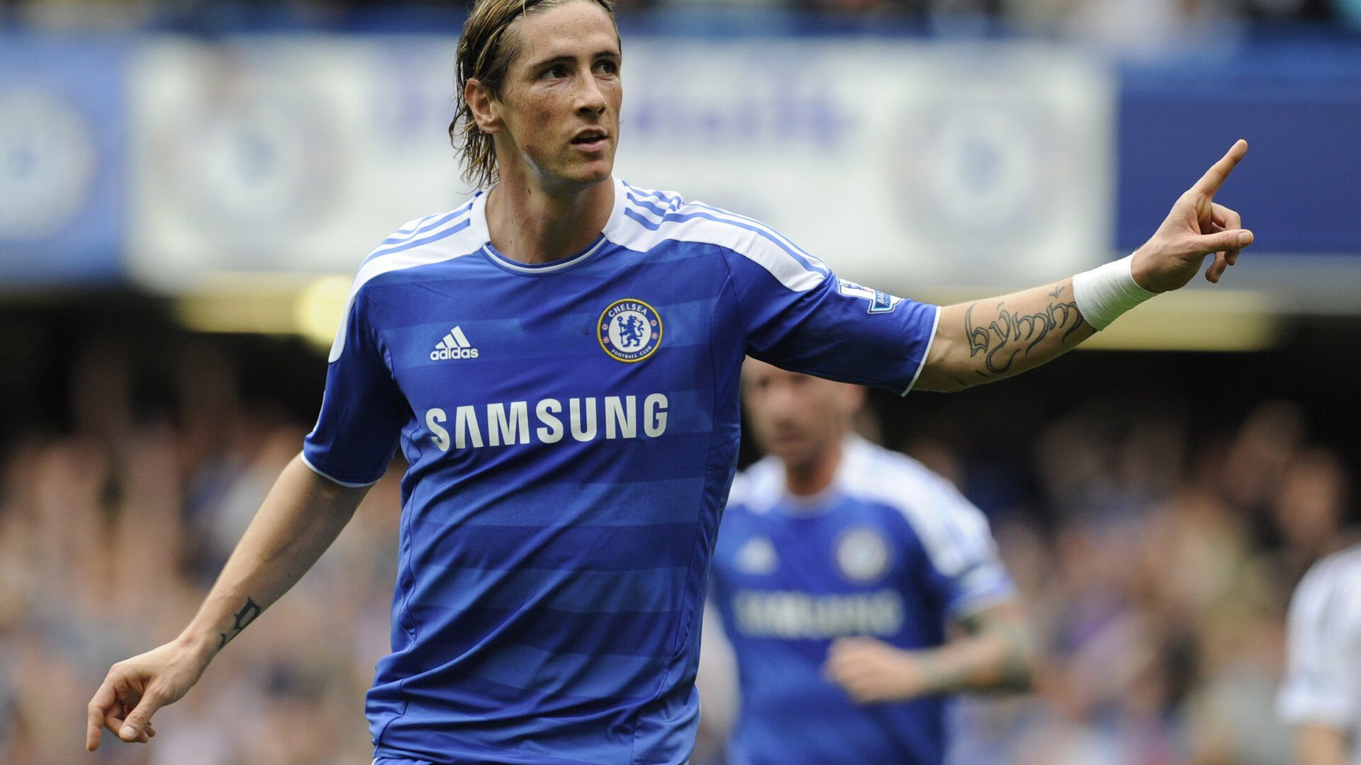 托里·哈斯克决赛发挥获教练高度评价,哈里斯托克曼