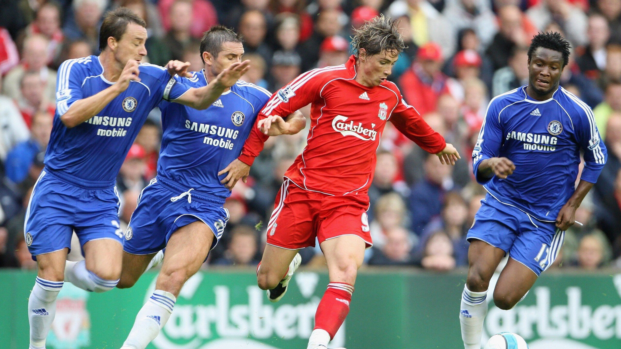 新闻中心召开高层管理会议，高层工作会议