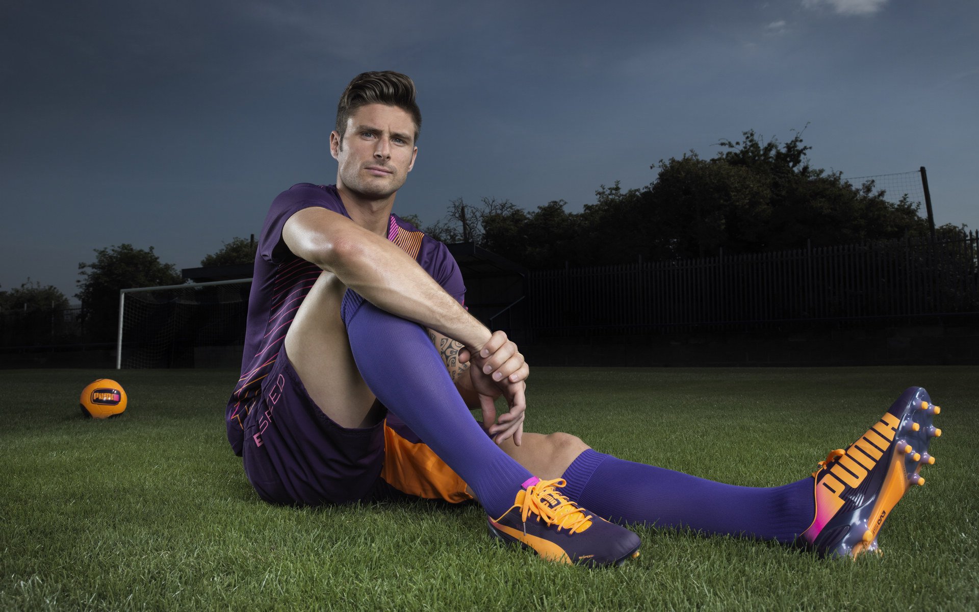 李娜称比赛输赢应当以成长为核心，李娜网球输了