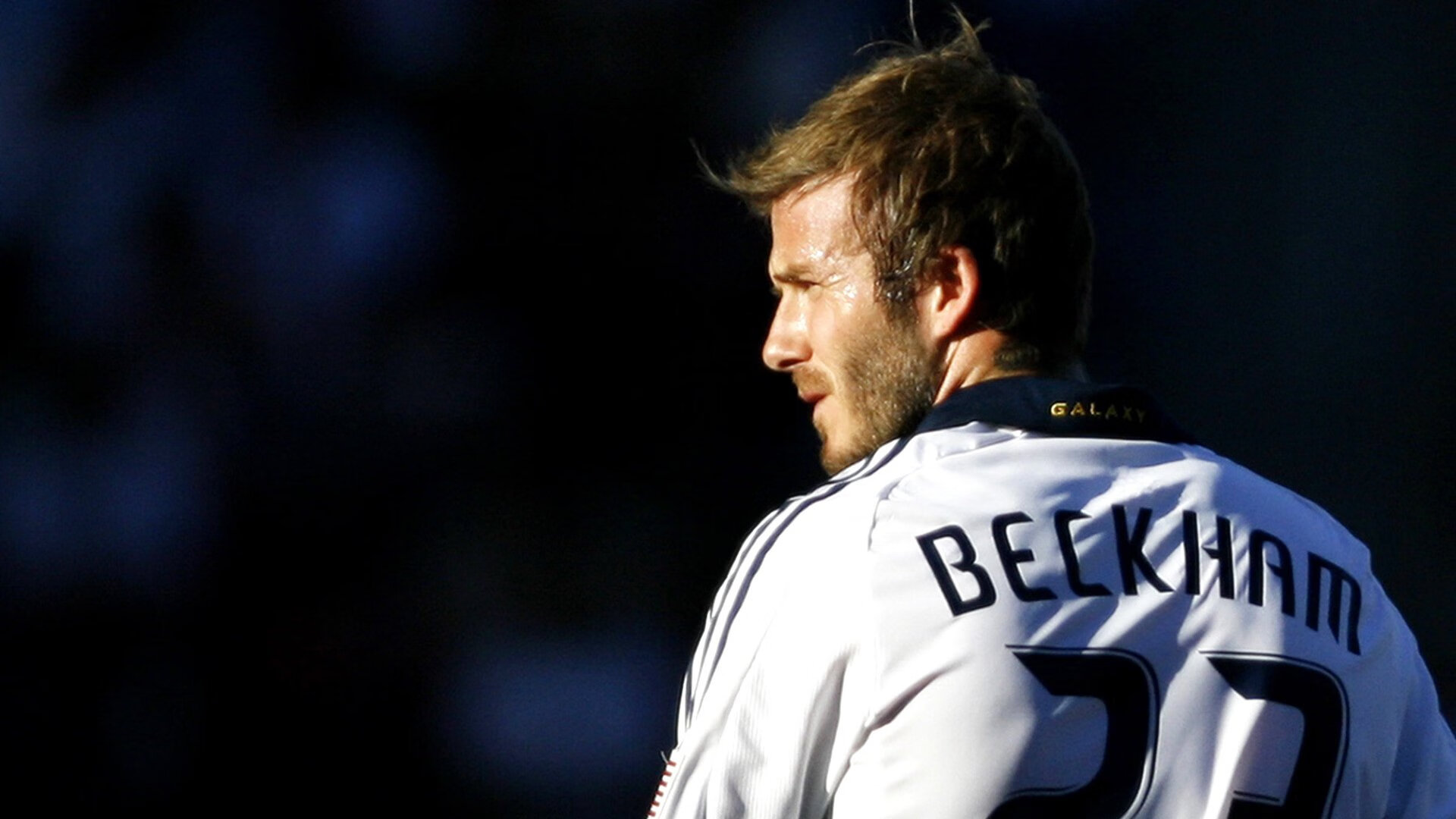 法甲火力全开：攻守转换的艺术盛宴，法甲推荐