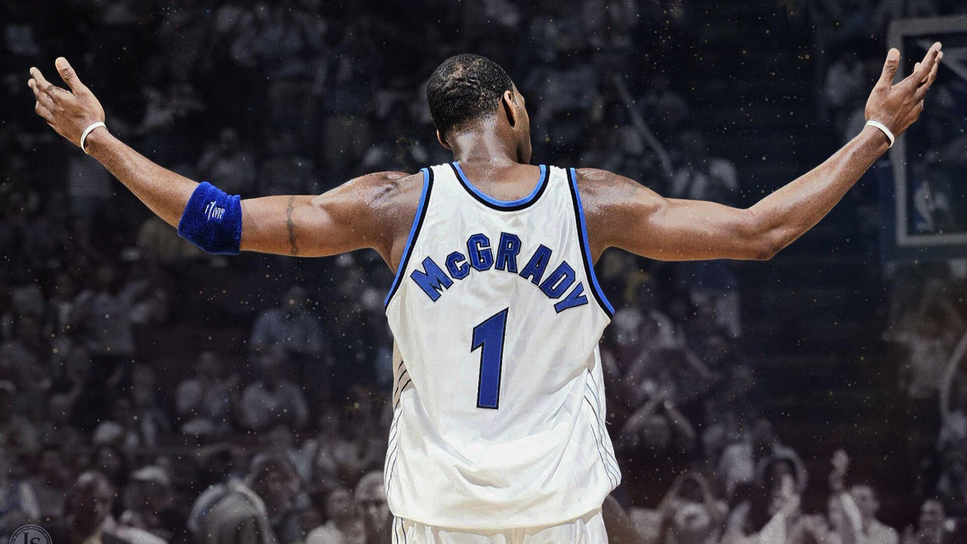 篮球比赛战术微课堂开设提升球迷专业知识普及度，篮球比赛实用战术