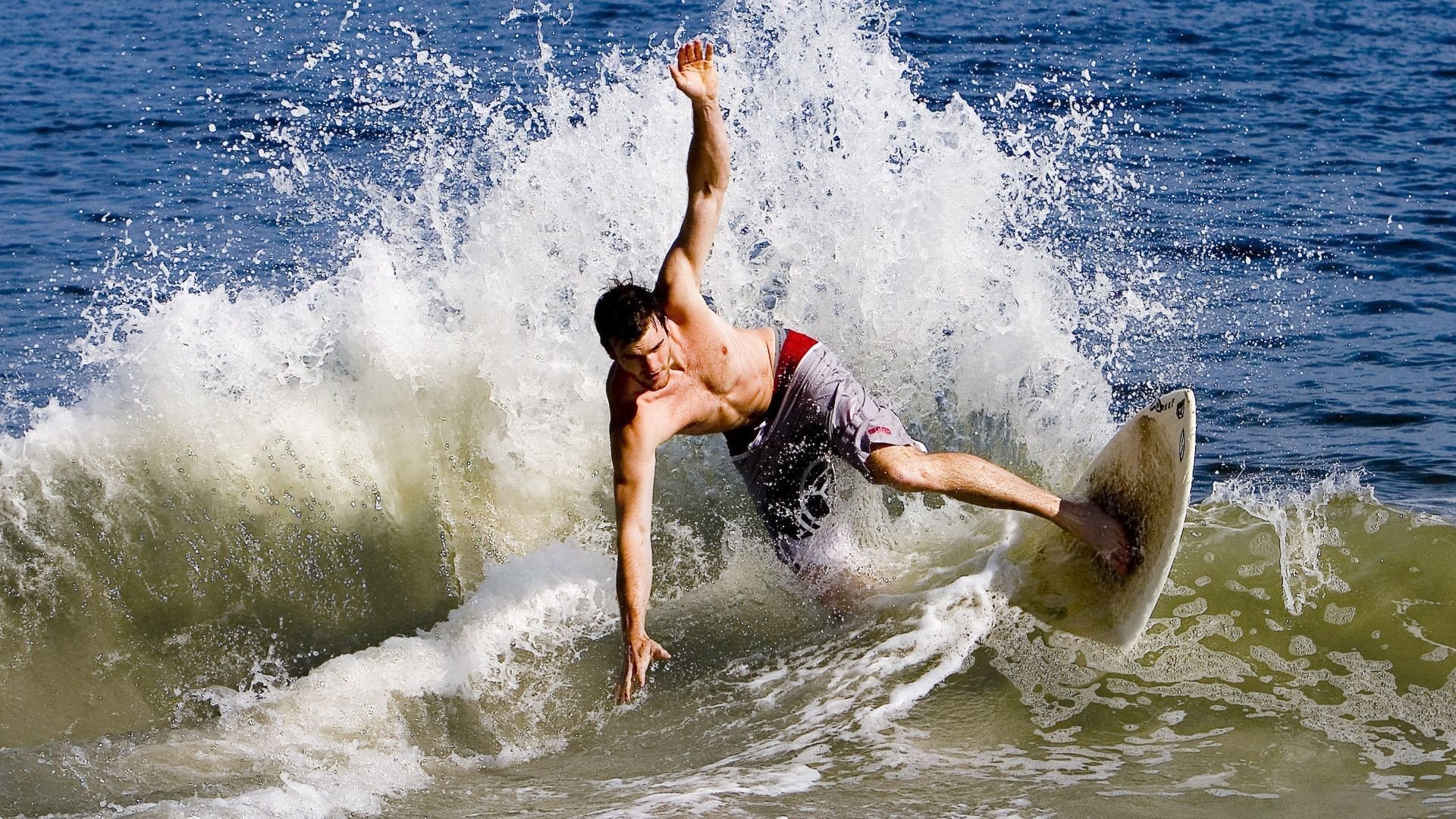 罗马尼亚男队潜力持续释放，未来可期待，罗马尼亚国家男子足球队